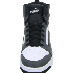 Puma Sportstiefelette Training Rebound v6