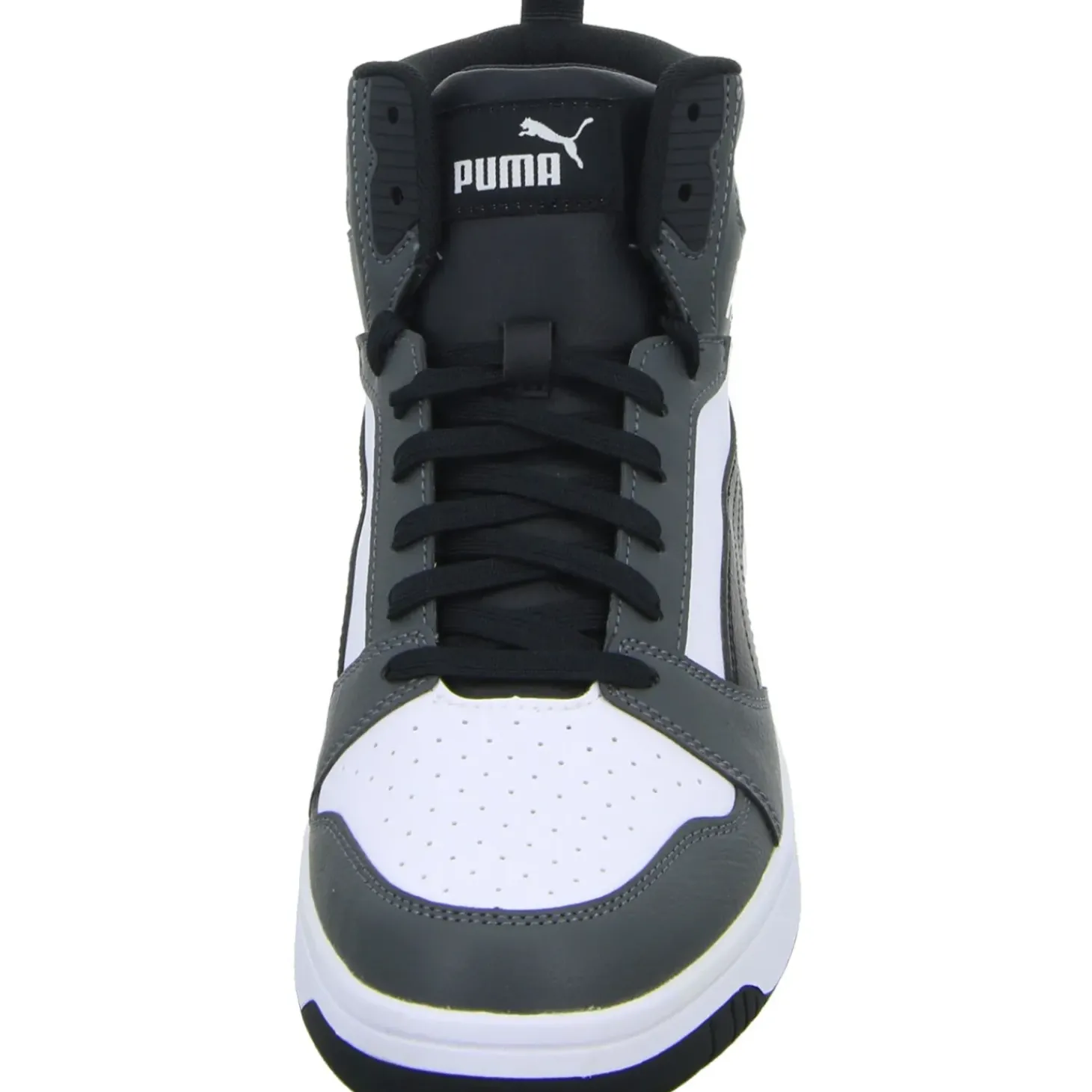 Puma Sportstiefelette Training Rebound v6