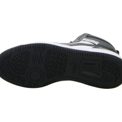 Puma Sportstiefelette Training Rebound v6