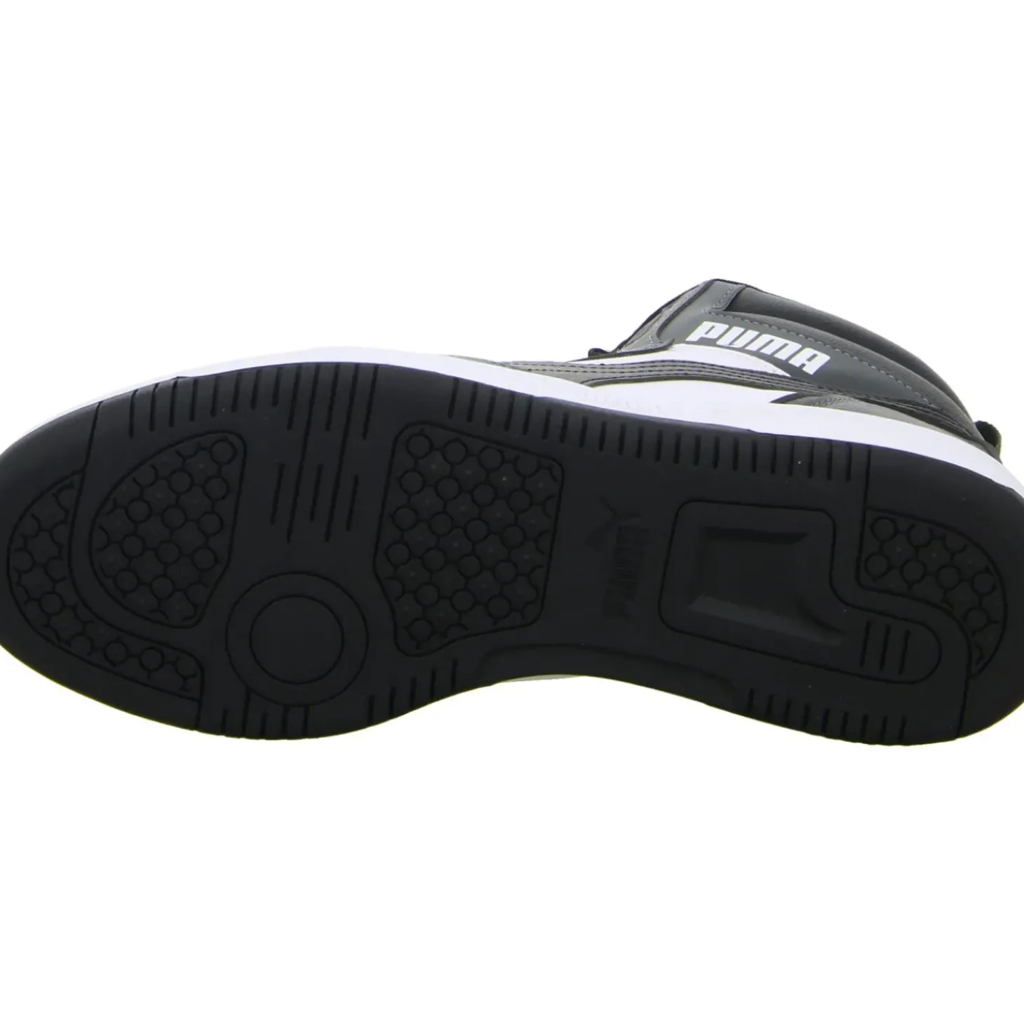 Puma Sportstiefelette Training Rebound v6