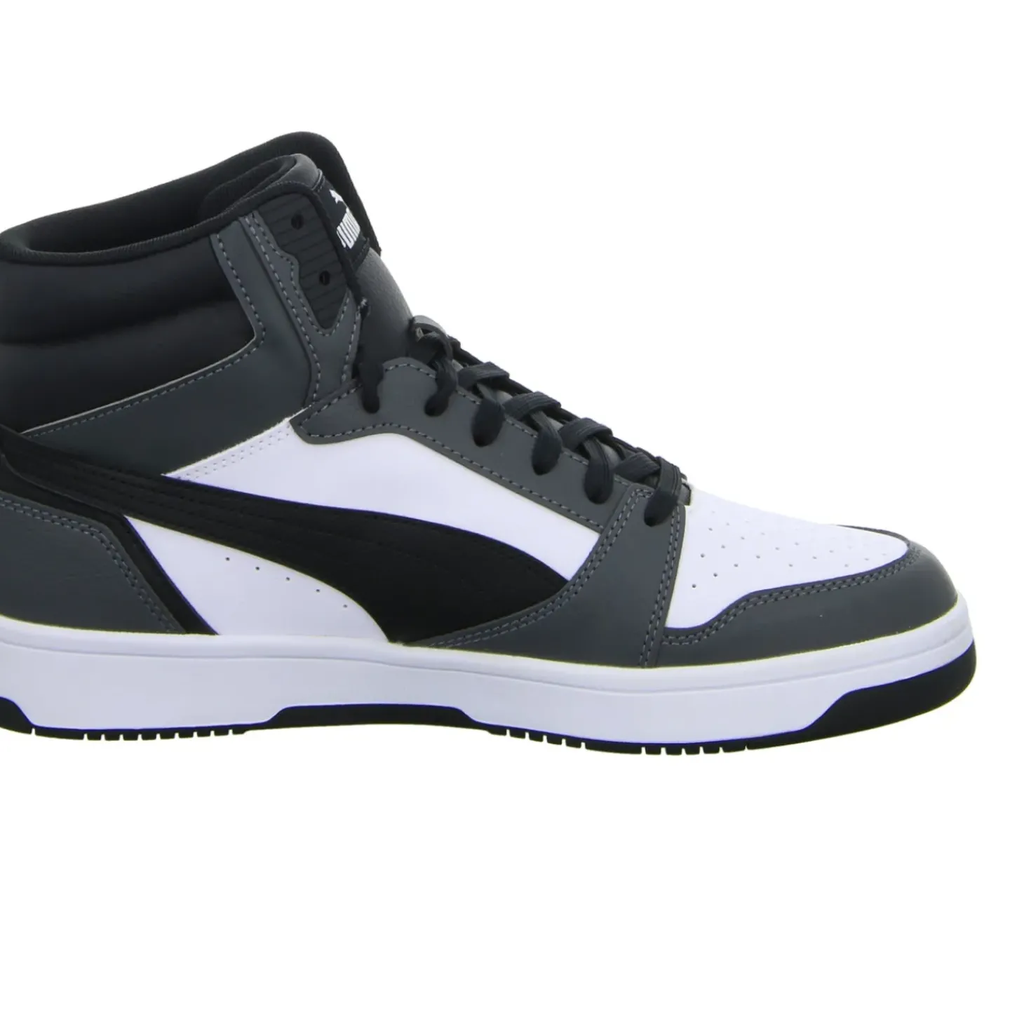 Puma Sportstiefelette Training Rebound v6