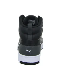 Puma Sportstiefelette Training Rebound v6