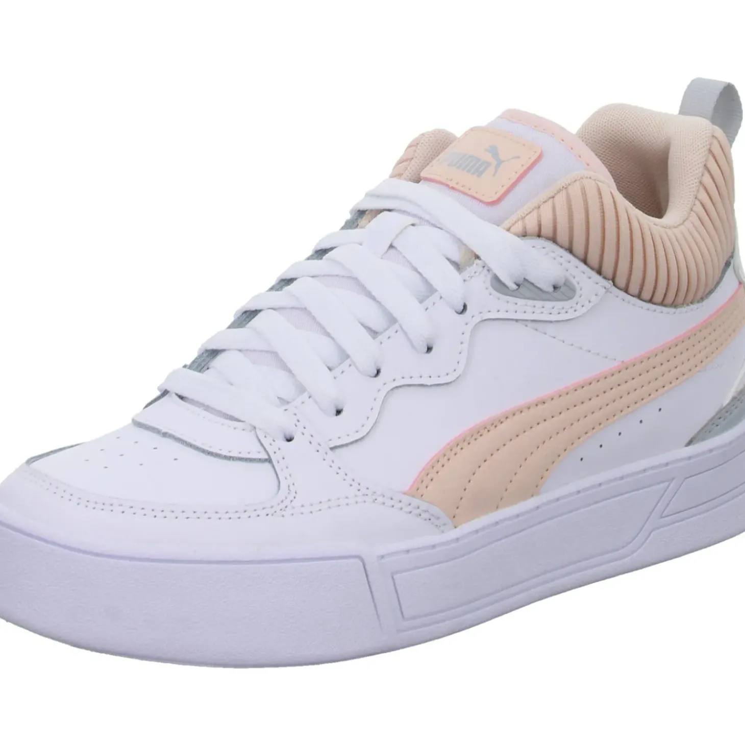 Puma Sportstiefelette Training Skye Demi