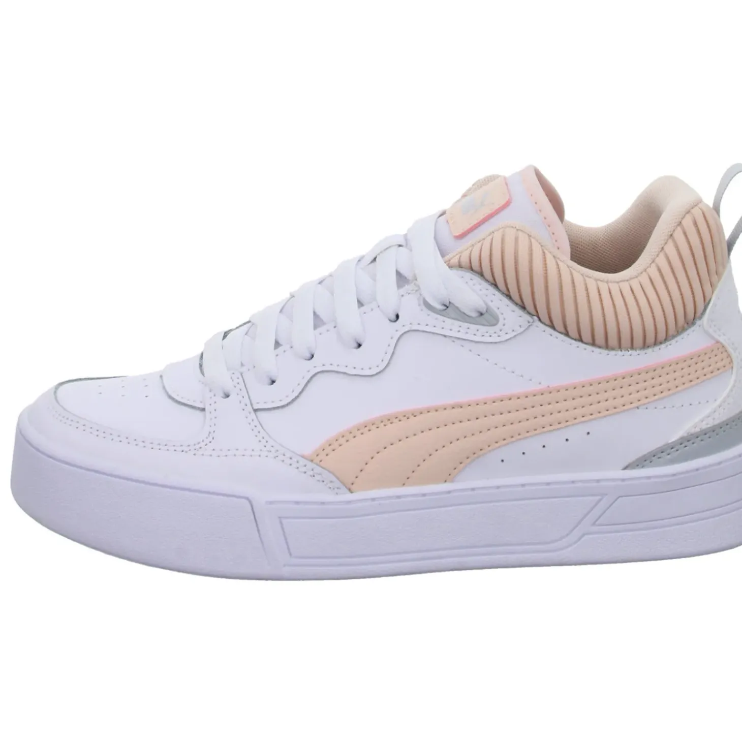 Puma Sportstiefelette Training Skye Demi