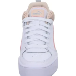 Puma Sportstiefelette Training Skye Demi