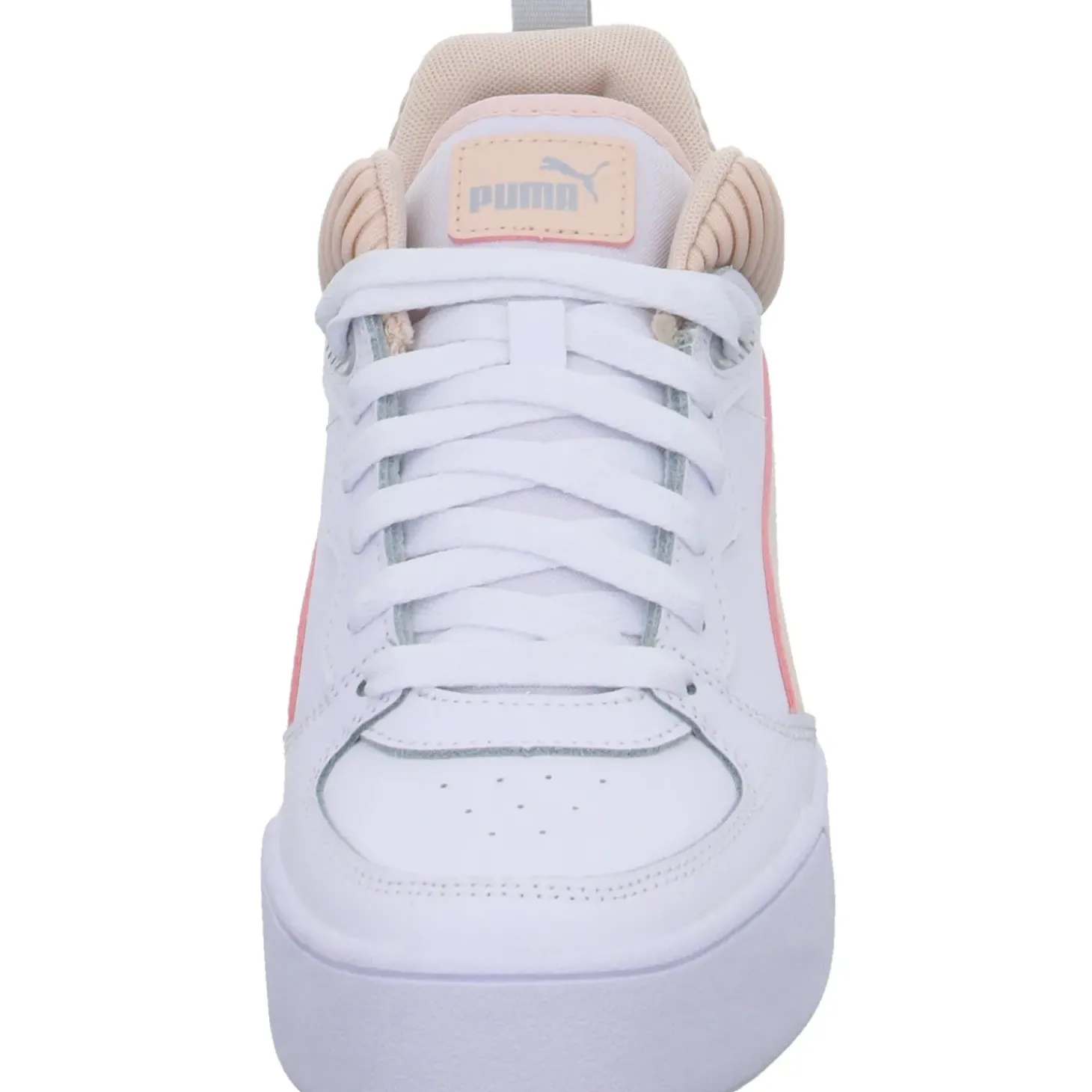 Puma Sportstiefelette Training Skye Demi