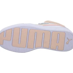 Puma Sportstiefelette Training Skye Demi