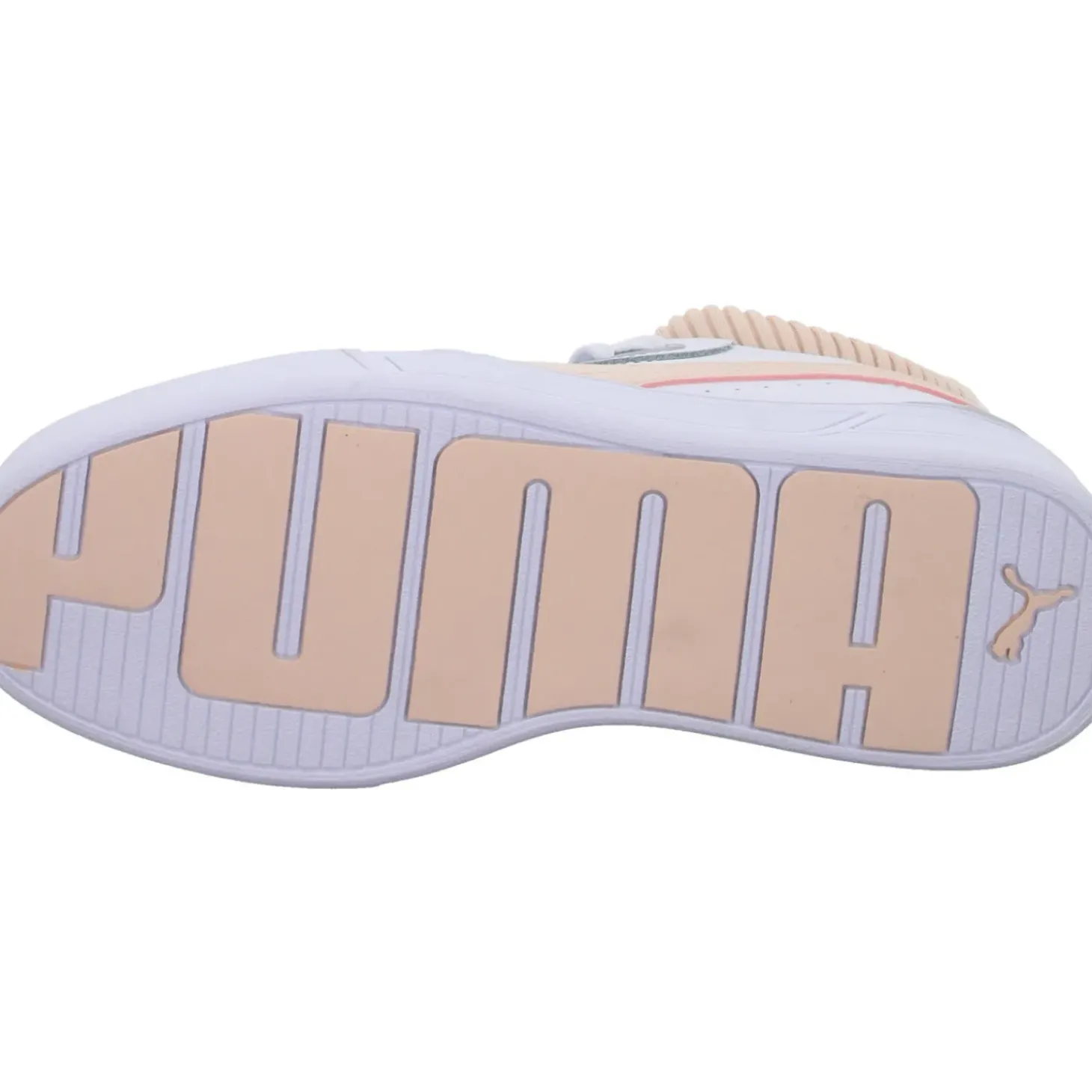 Puma Sportstiefelette Training Skye Demi