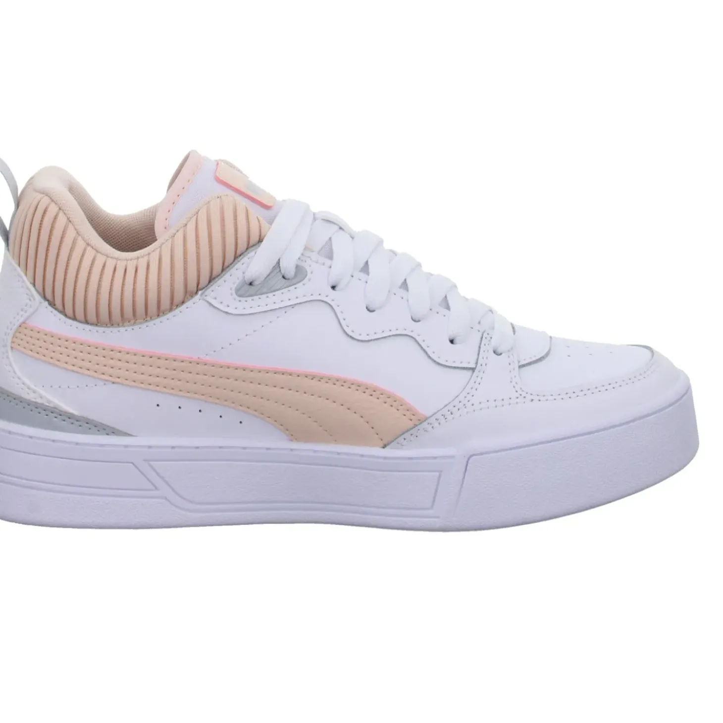 Puma Sportstiefelette Training Skye Demi