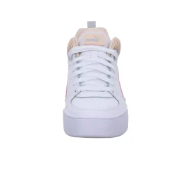 Puma Sportstiefelette Training Skye Demi