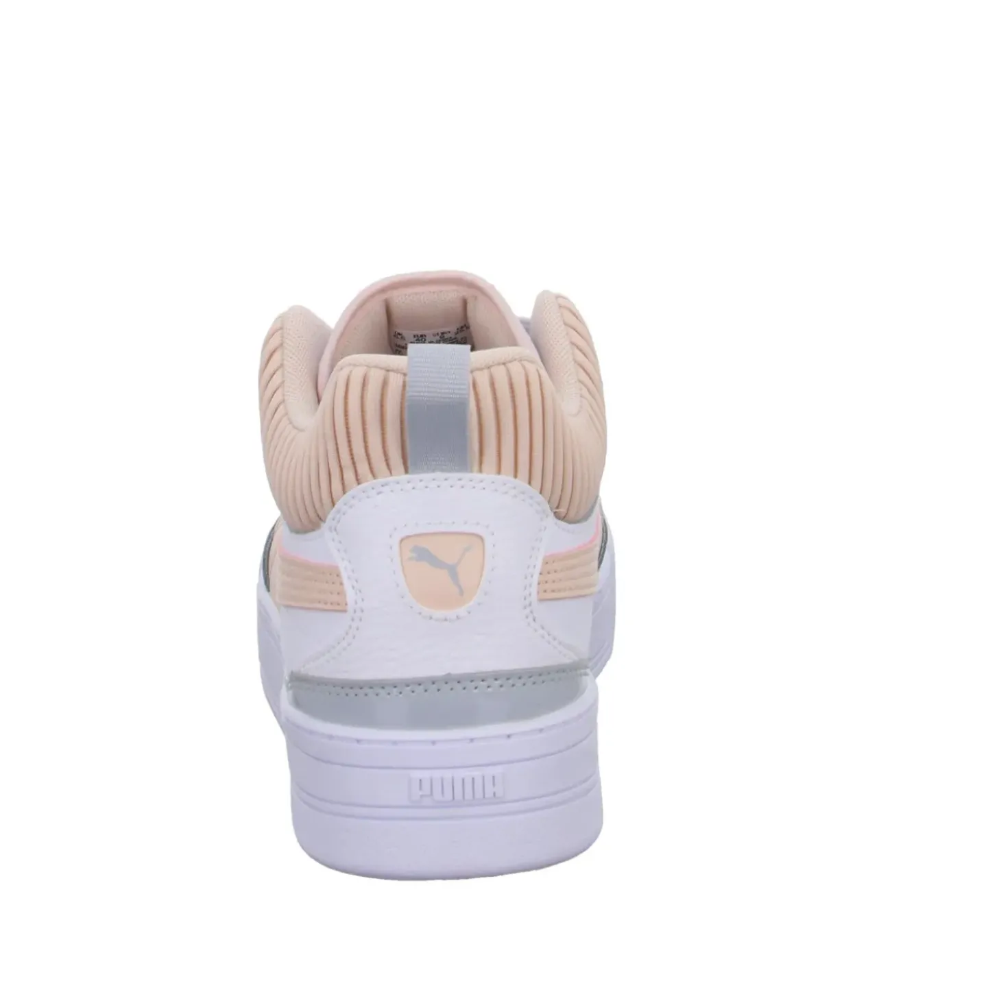 Puma Sportstiefelette Training Skye Demi