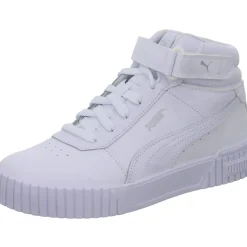 Puma Sportstiefelette Training Carina 2.0 Mid