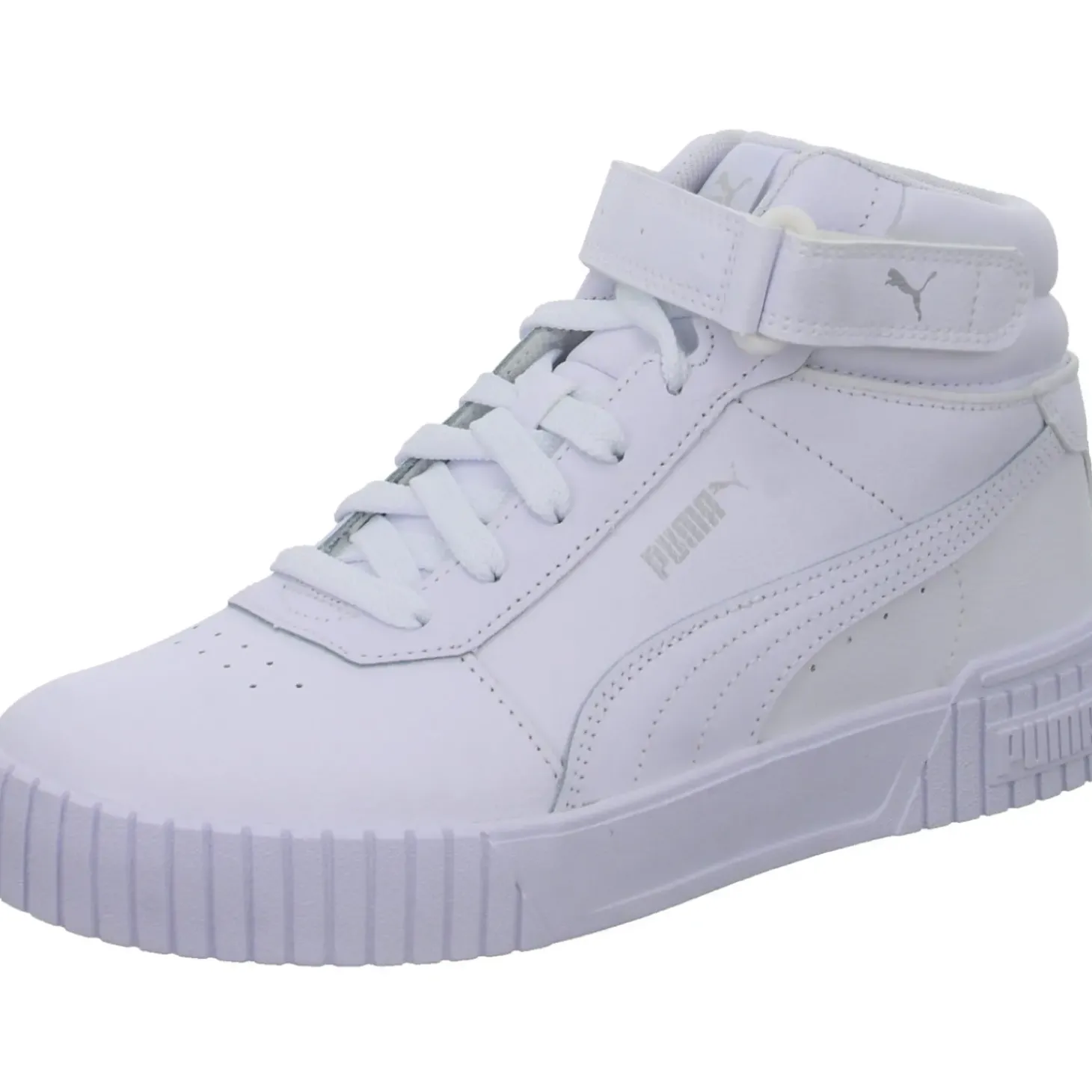Puma Sportstiefelette Training Carina 2.0 Mid