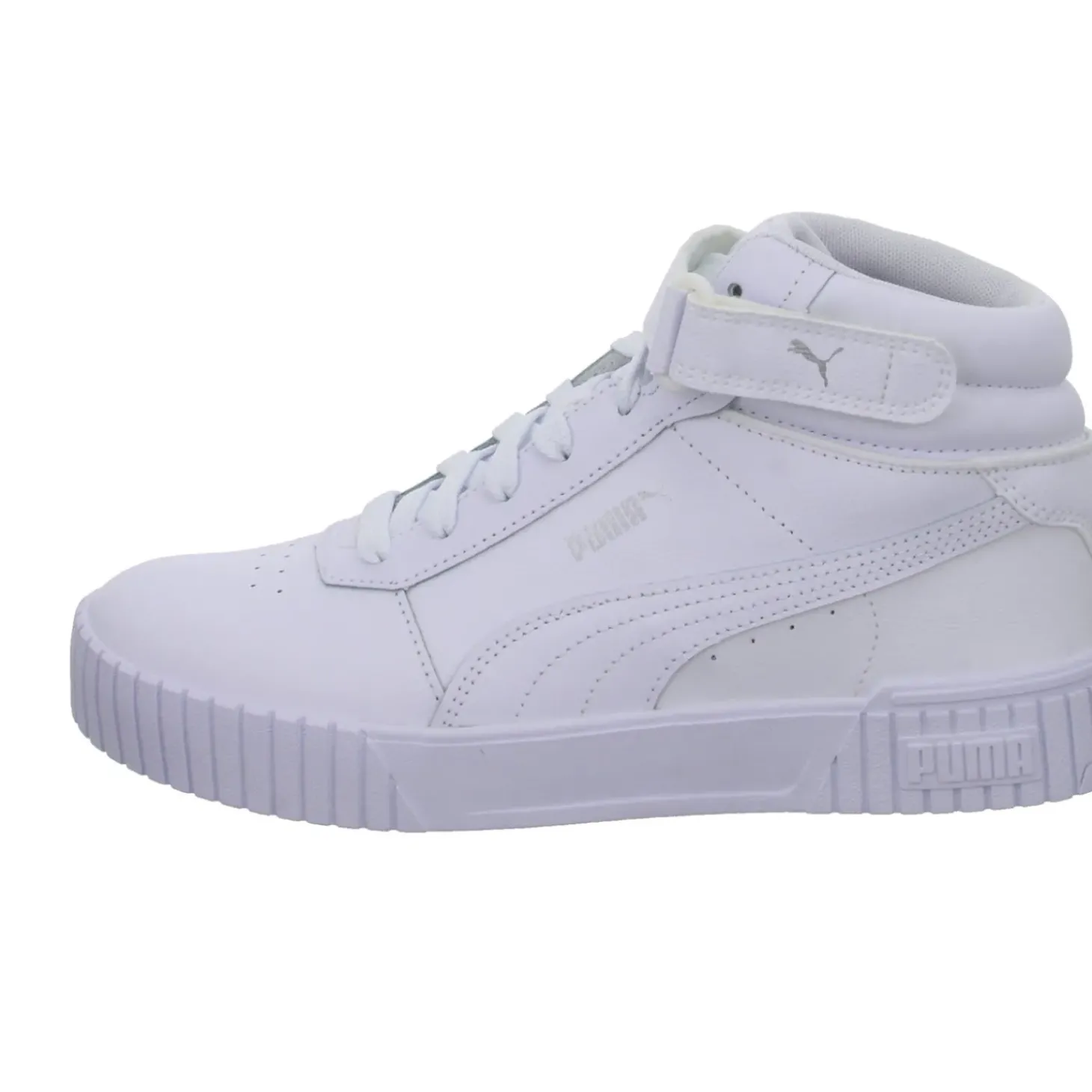 Puma Sportstiefelette Training Carina 2.0 Mid