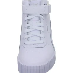 Puma Sportstiefelette Training Carina 2.0 Mid
