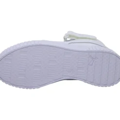 Puma Sportstiefelette Training Carina 2.0 Mid