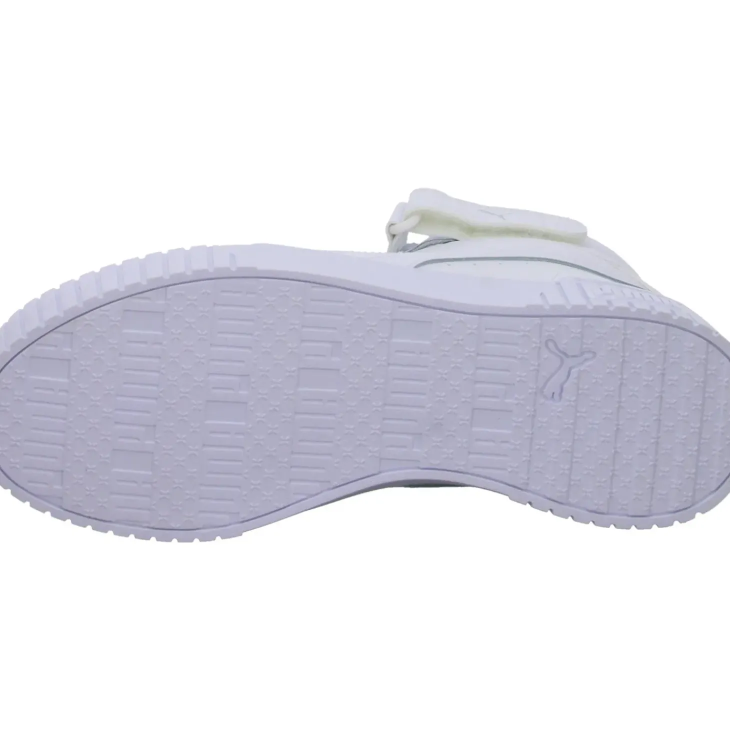 Puma Sportstiefelette Training Carina 2.0 Mid