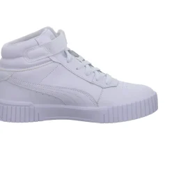 Puma Sportstiefelette Training Carina 2.0 Mid