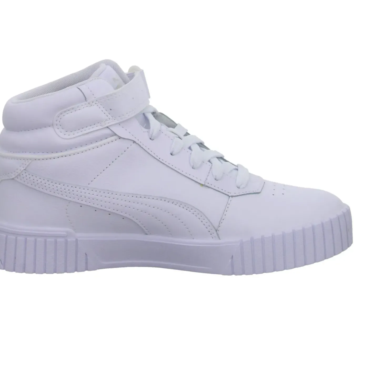 Puma Sportstiefelette Training Carina 2.0 Mid