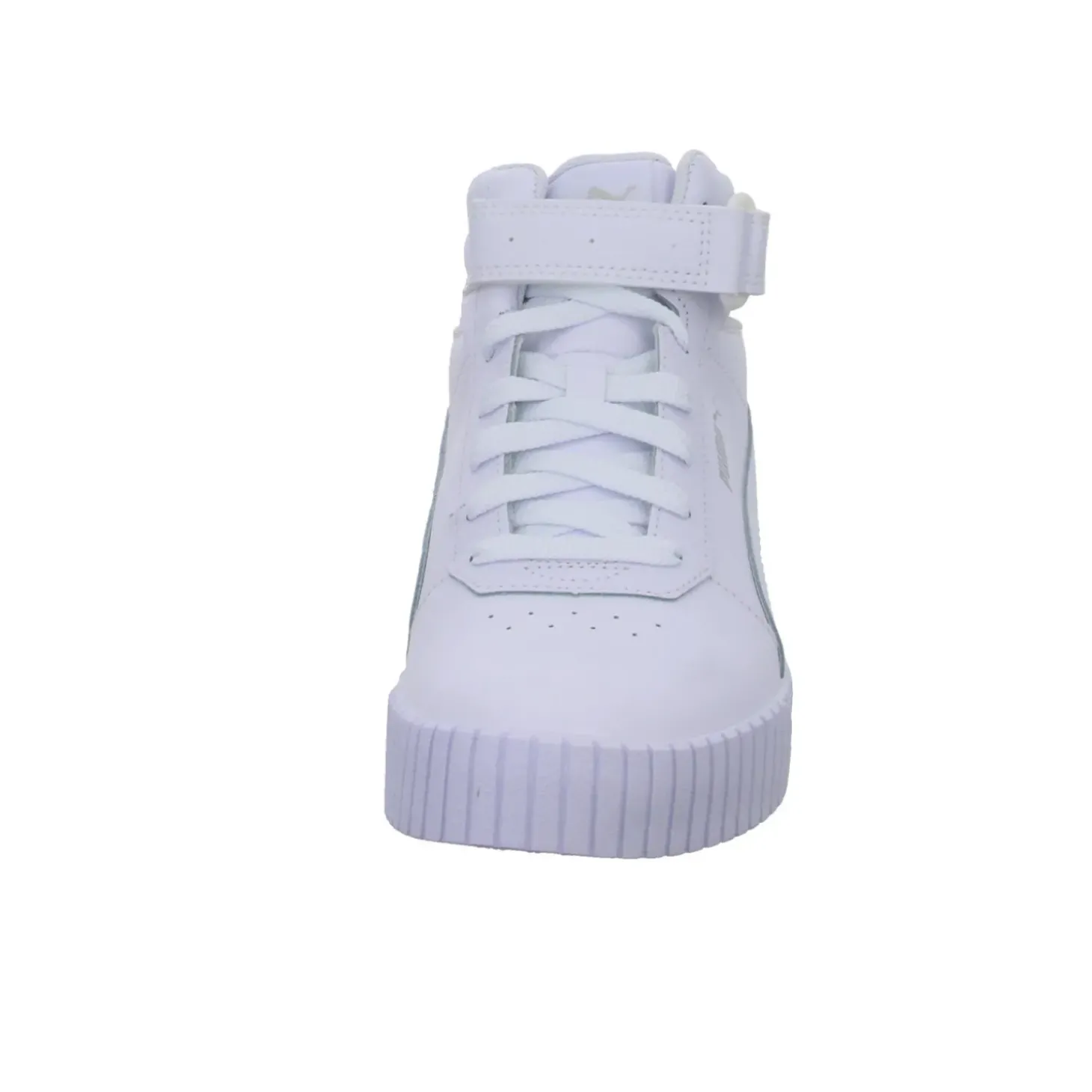 Puma Sportstiefelette Training Carina 2.0 Mid