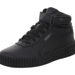 Puma Sportstiefelette Training Carina 2.0 Mid