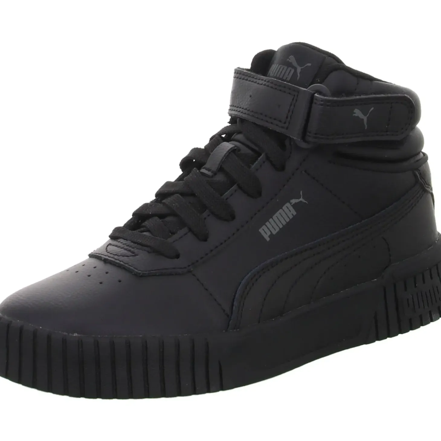 Puma Sportstiefelette Training Carina 2.0 Mid