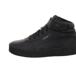 Puma Sportstiefelette Training Carina 2.0 Mid