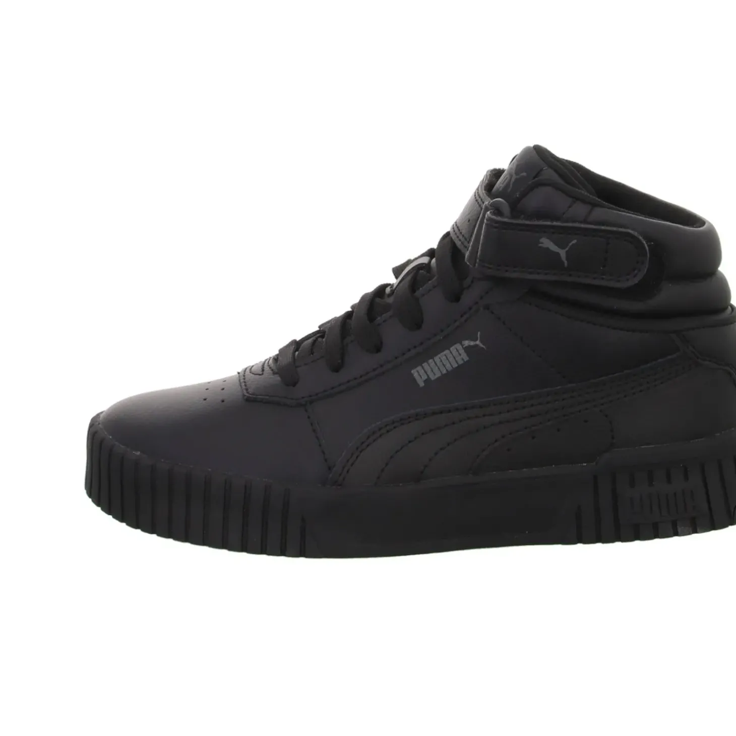 Puma Sportstiefelette Training Carina 2.0 Mid