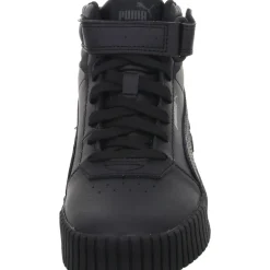 Puma Sportstiefelette Training Carina 2.0 Mid