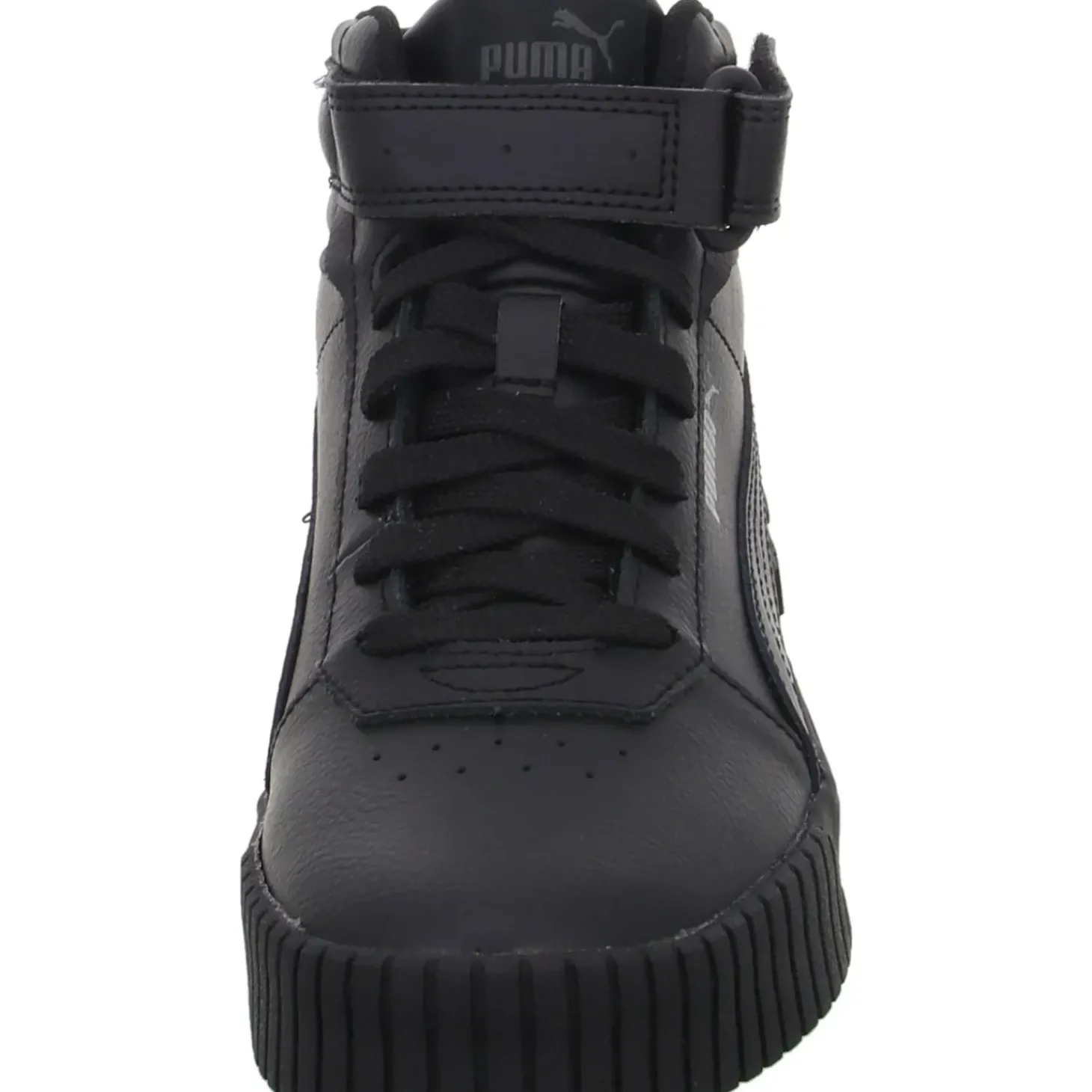 Puma Sportstiefelette Training Carina 2.0 Mid