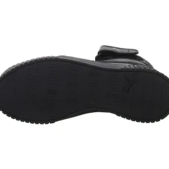 Puma Sportstiefelette Training Carina 2.0 Mid
