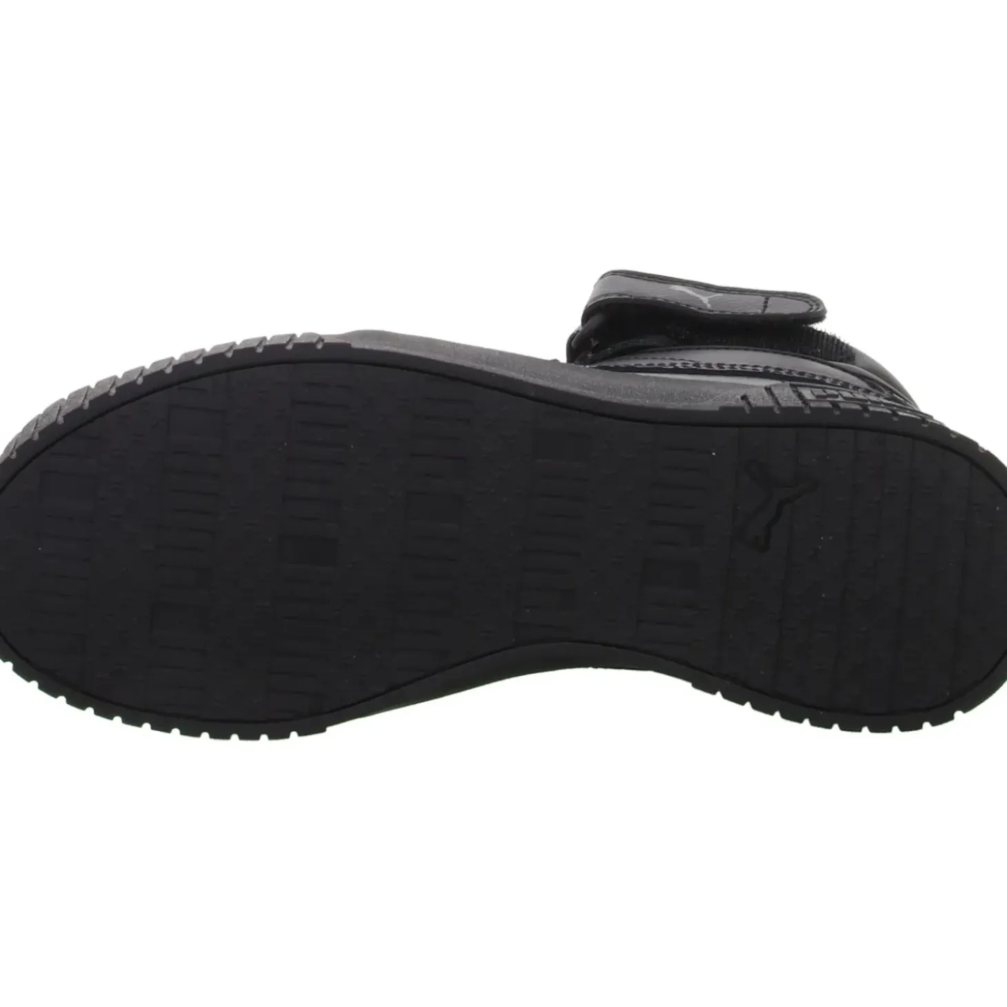 Puma Sportstiefelette Training Carina 2.0 Mid