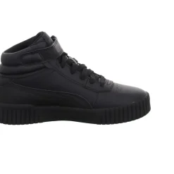 Puma Sportstiefelette Training Carina 2.0 Mid