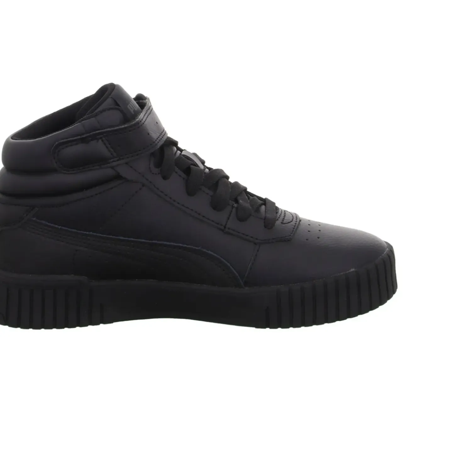 Puma Sportstiefelette Training Carina 2.0 Mid