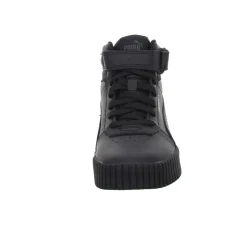 Puma Sportstiefelette Training Carina 2.0 Mid