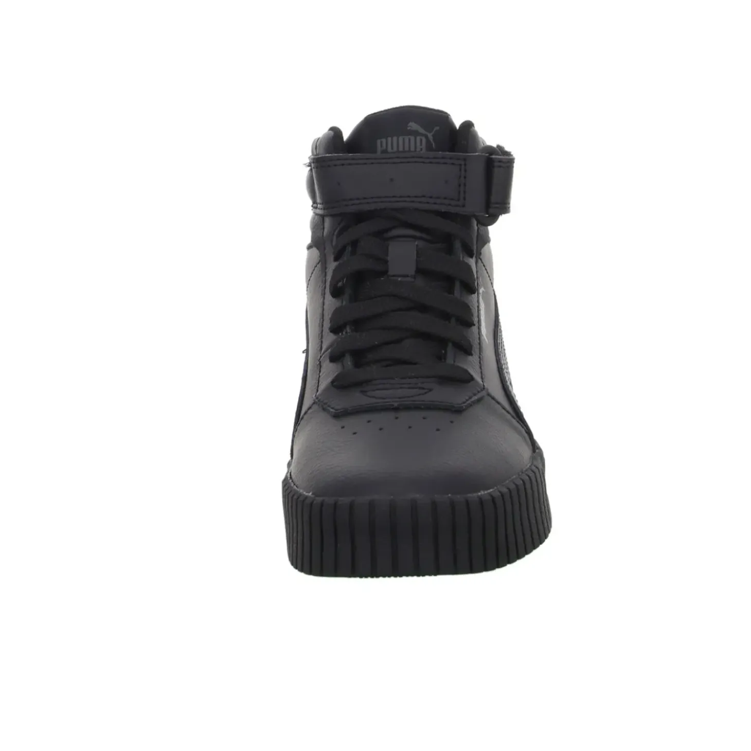 Puma Sportstiefelette Training Carina 2.0 Mid