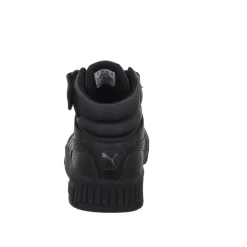 Puma Sportstiefelette Training Carina 2.0 Mid