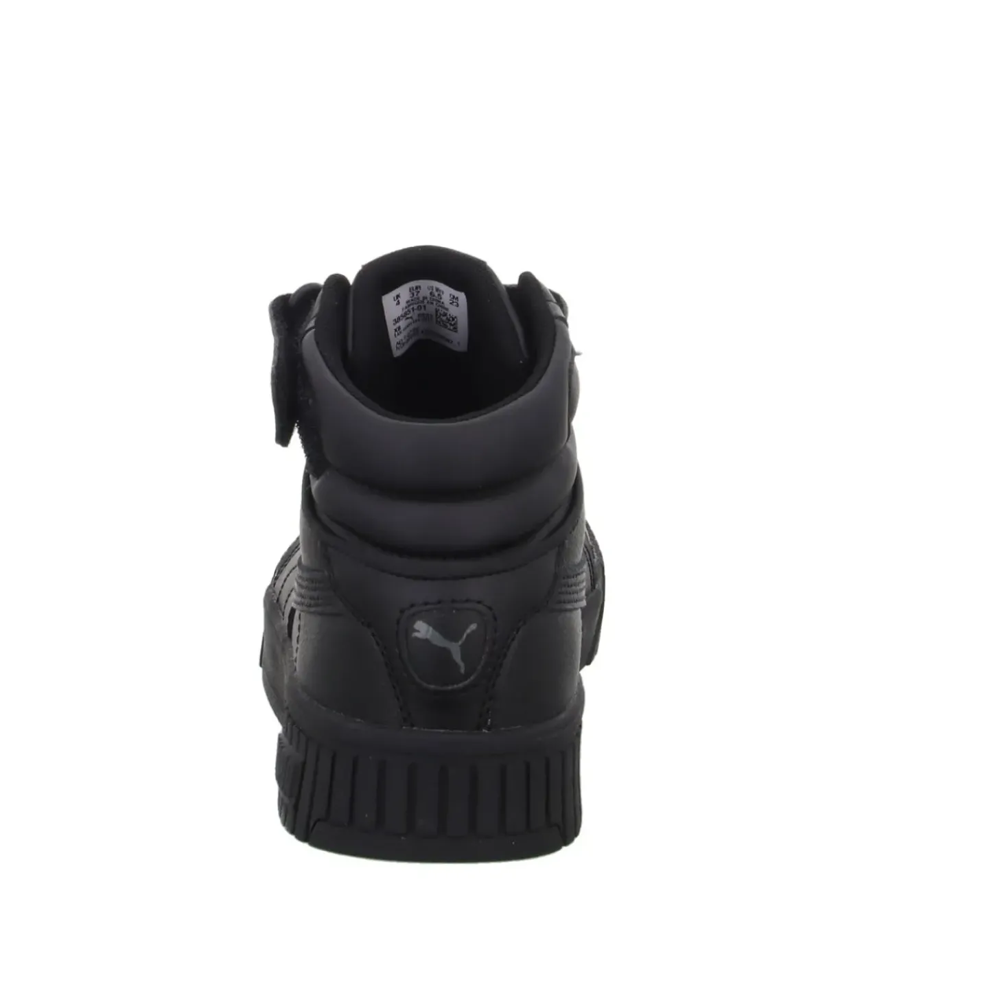 Puma Sportstiefelette Training Carina 2.0 Mid