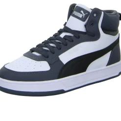 Puma Sportstiefelette Training Puma Caven 2.0 Mid