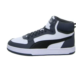 Puma Sportstiefelette Training Puma Caven 2.0 Mid