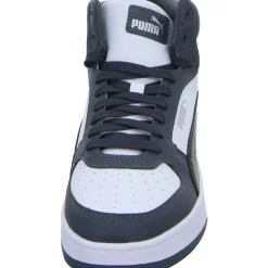 Puma Sportstiefelette Training Puma Caven 2.0 Mid