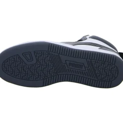 Puma Sportstiefelette Training Puma Caven 2.0 Mid
