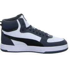 Puma Sportstiefelette Training Puma Caven 2.0 Mid