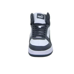 Puma Sportstiefelette Training Puma Caven 2.0 Mid