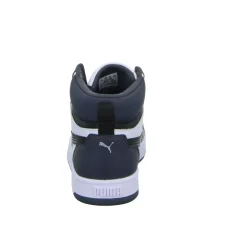 Puma Sportstiefelette Training Puma Caven 2.0 Mid