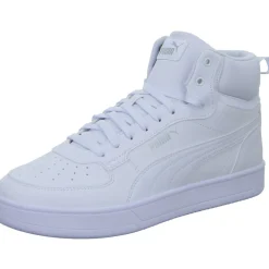Puma Sportstiefelette Training Caven 2.0 Mid
