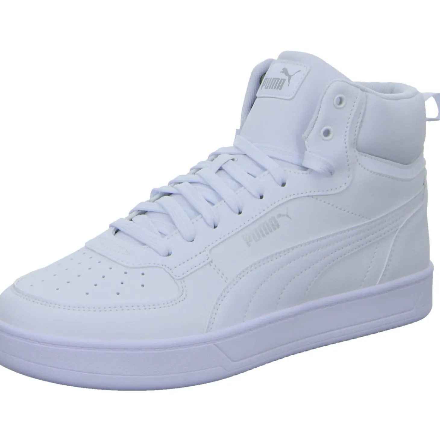 Puma Sportstiefelette Training Caven 2.0 Mid