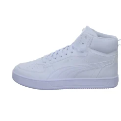 Puma Sportstiefelette Training Caven 2.0 Mid