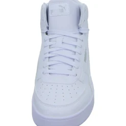 Puma Sportstiefelette Training Caven 2.0 Mid