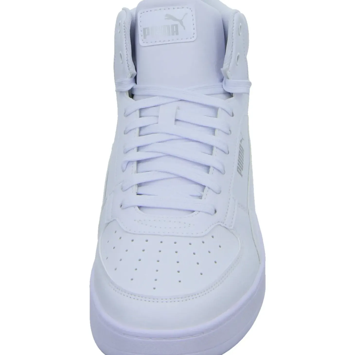 Puma Sportstiefelette Training Caven 2.0 Mid